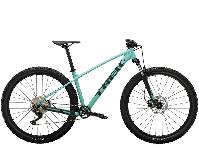 Cruiser Bike